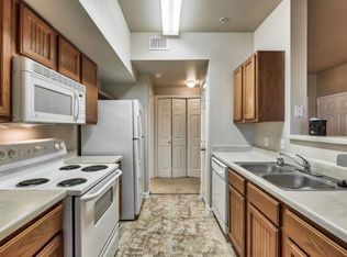 9345 E Highway 290 #9727319, Austin, TX 78724