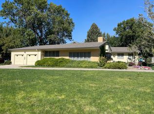 1111 2nd Ave W, Mobridge, SD 57601