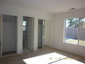 4th image of 83345 Flamingo Ave