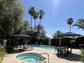 Sevilla Apartments and Condominiums