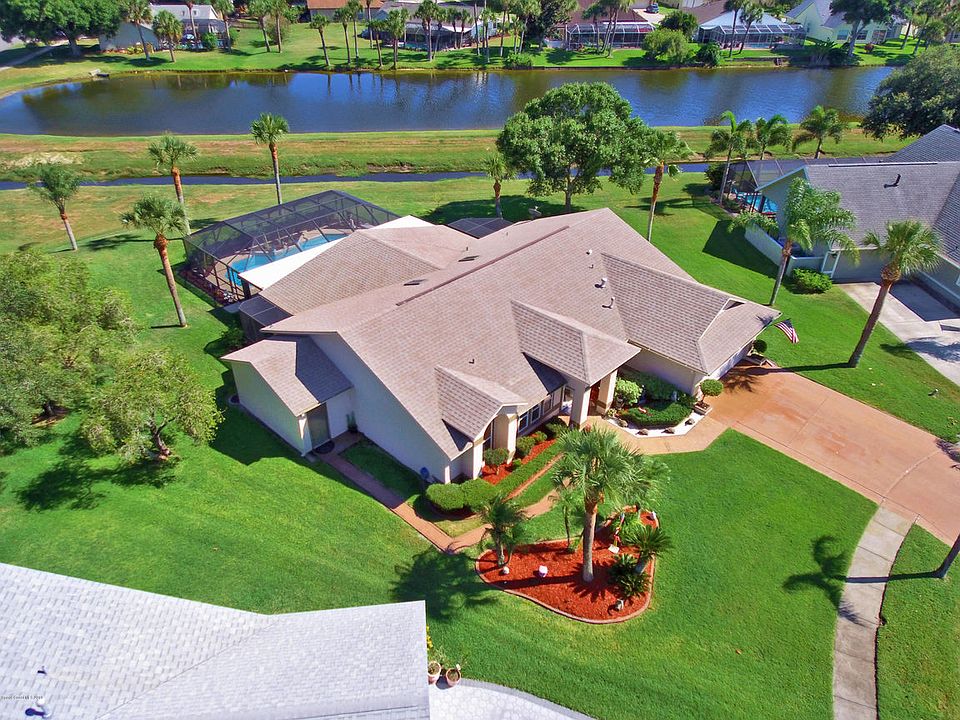 1st image of 2097 Lionel Dr