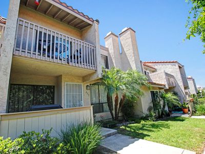 675 Ascot Dr, Vista, CA, 92083