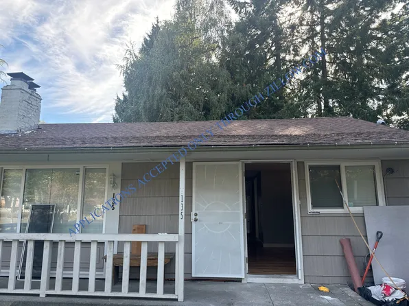 135 Cherry Ln SE, Tumwater, WA 98501