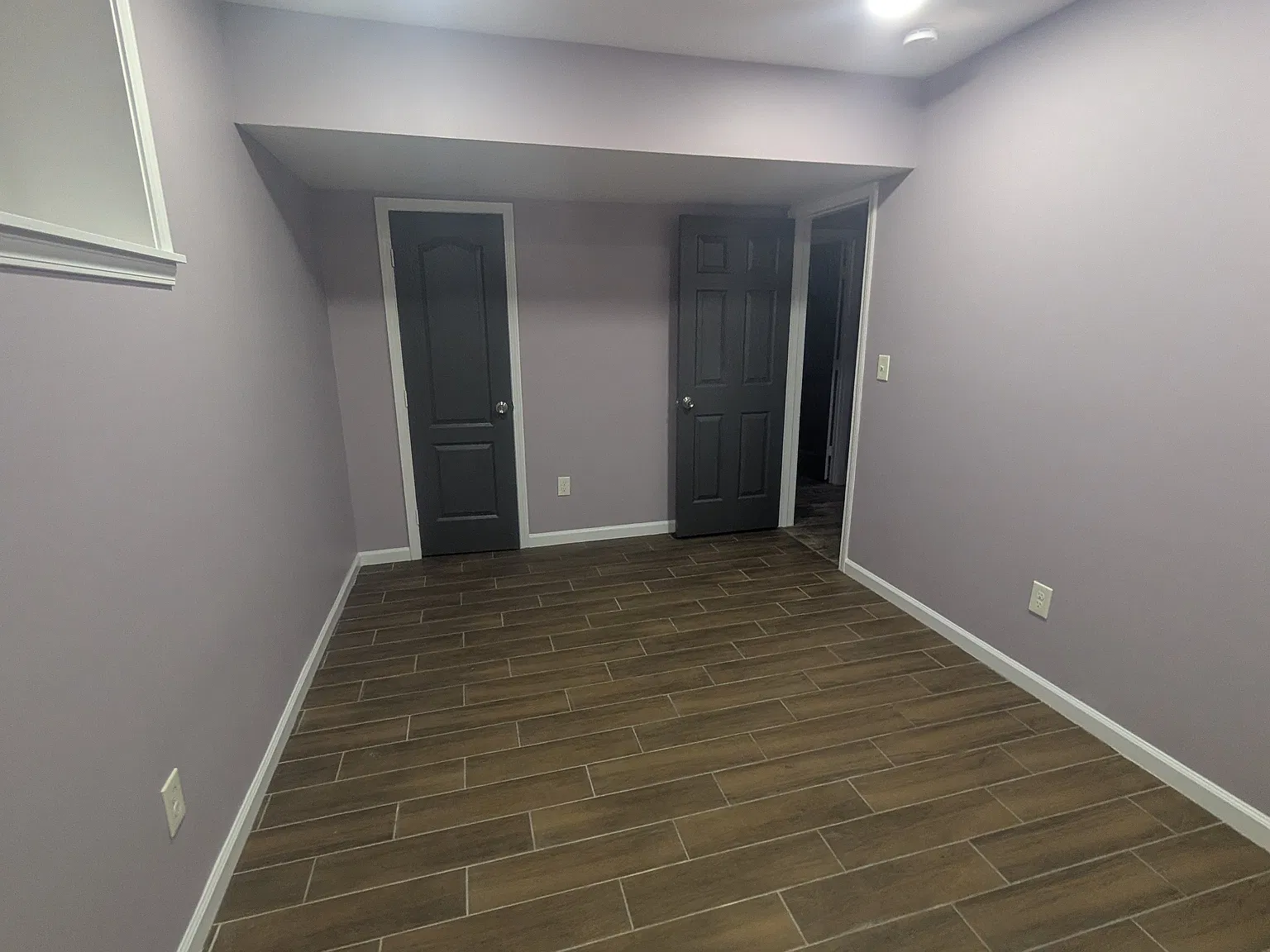5 bed, 2.5 bath, 2400 sqft, $2,200 — Photo 4