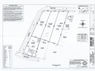 00 Housley Rd LOT 0, Marietta, GA 30066