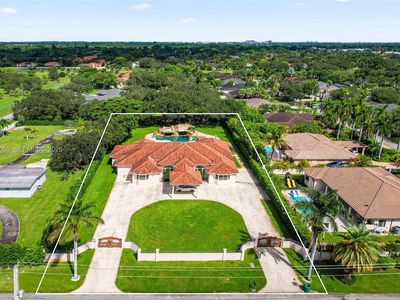 12175 SW 80th St, Miami, FL, 33183