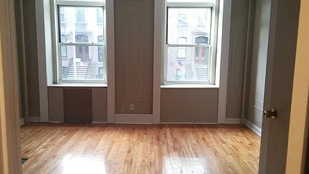 Rented by Brooklyn Real Inc