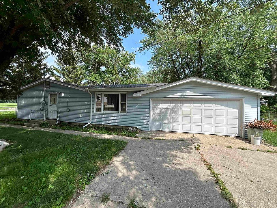 1st image of 1101 Evans Ave