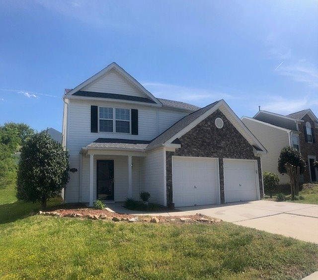 1st image of 5922 Hidden Meadow Ln