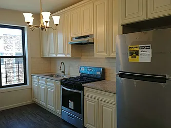 Rented by Elite Team Realty LLC