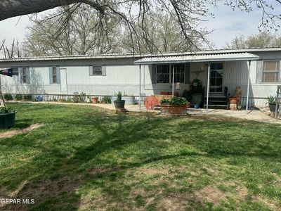 8701 Hickory Dr, Anthony, TX, 79821