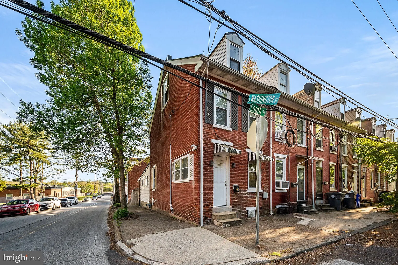 456 South St photo 1