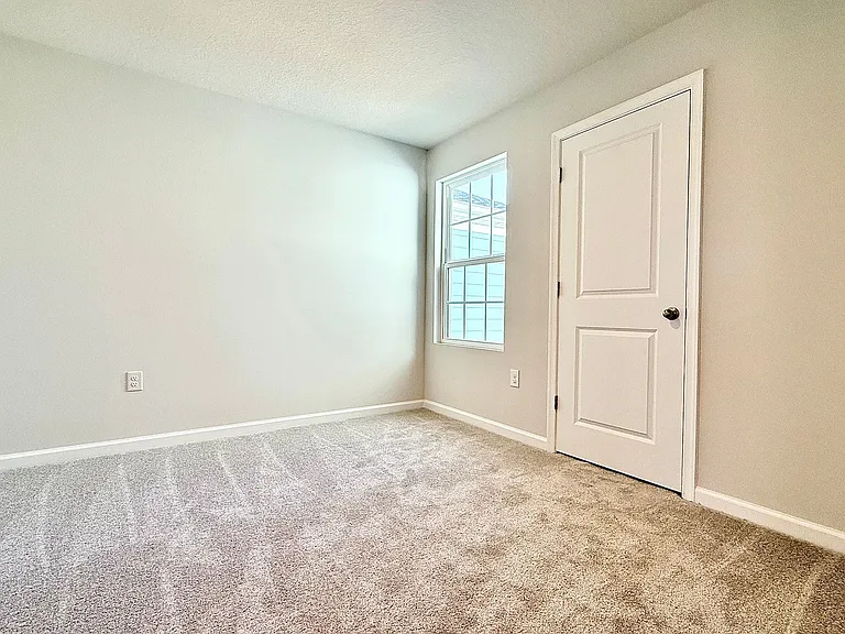 1188 Port Blue Way — Photo 16