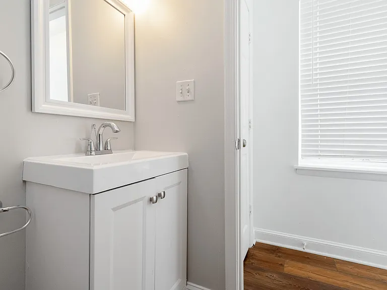 2422 McElderry St #A — Photo 28