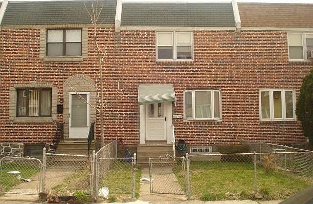 1st image of 7238 Guyer Ave