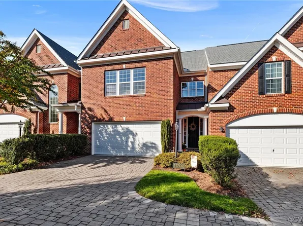 11702 Triple Notch Ter, Henrico, VA 23233