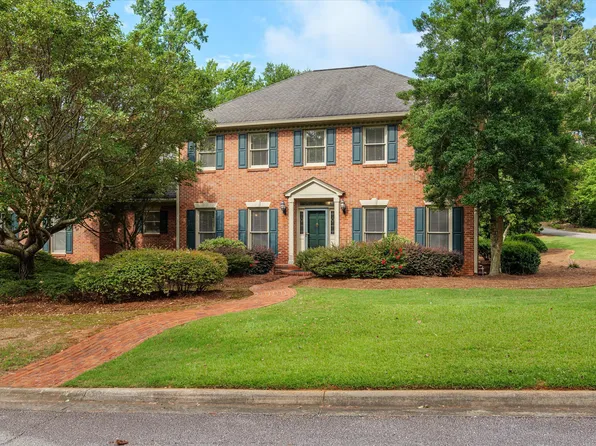 24 Rapids Court, North Augusta, SC