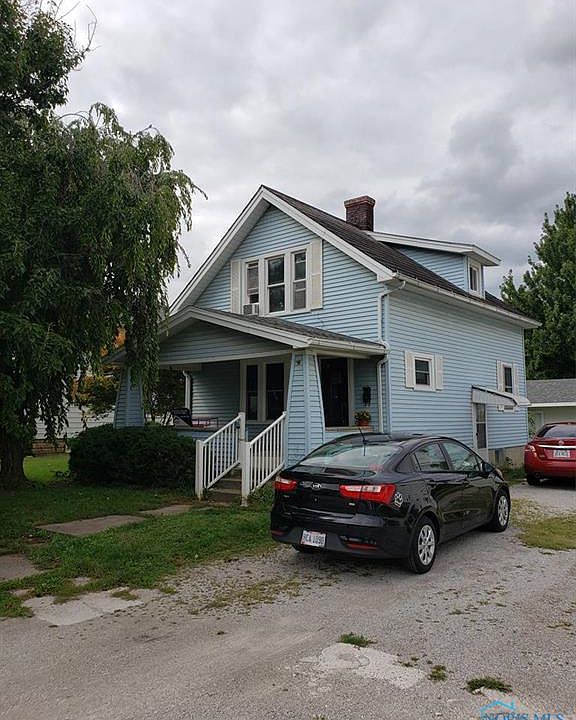 1st image of 252 Thomas St