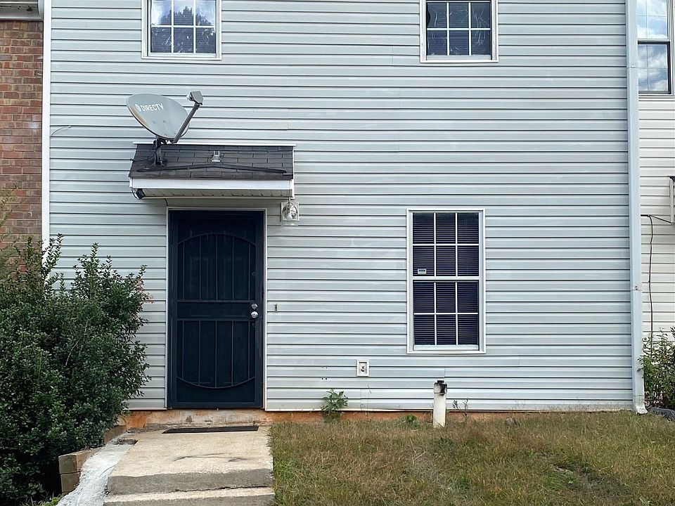 1st image of 7249 Crestside Dr