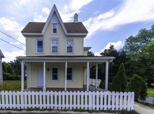 15 Mill St, Mays Landing, NJ 08330