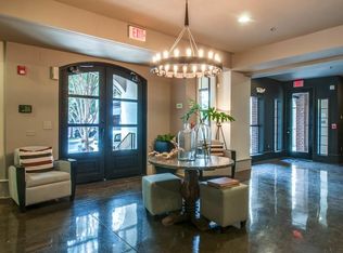 1803 Broadway APT 505, Nashville, TN 37203
