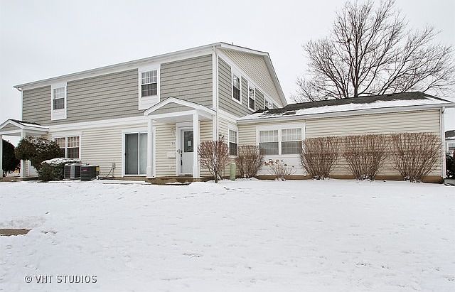 1st image of 1311 Ely Ct #82B