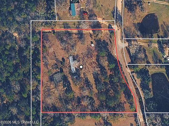 2nd image of 21497 Sadler Rd