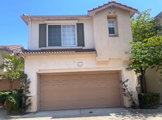 2222 Kingfisher Ct, San Leandro, CA 94579