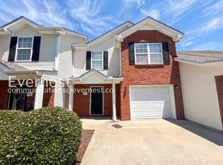 922 Shaman Xing, Murfreesboro, TN 37128