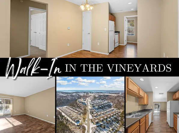 2961 Vineyards Parkway #2, Branson, MO 65616