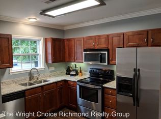 10209 Brian Ray Ct, Midlothian, VA 23112