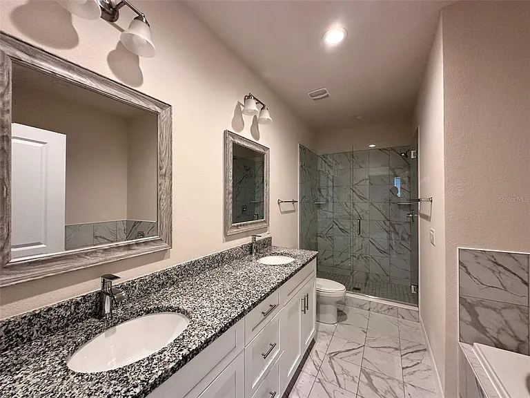 1526 Caldera Ct — Photo 18