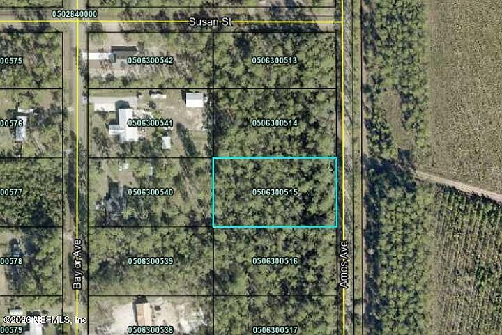 1st image of 10225 AMOS Avenue