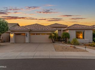 840 W CHERRYWOOD Drive, Chandler, AZ 85248