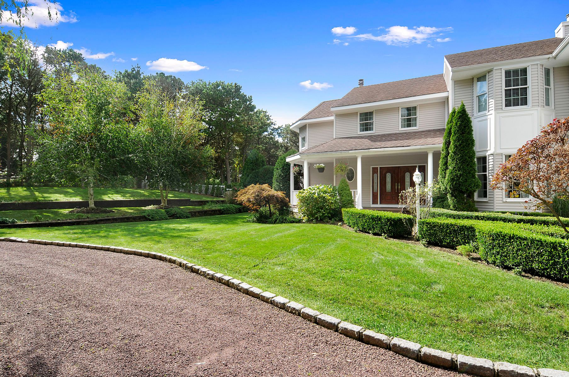 86 Mcgregor Dr, Southampton, NY 11968 Out East