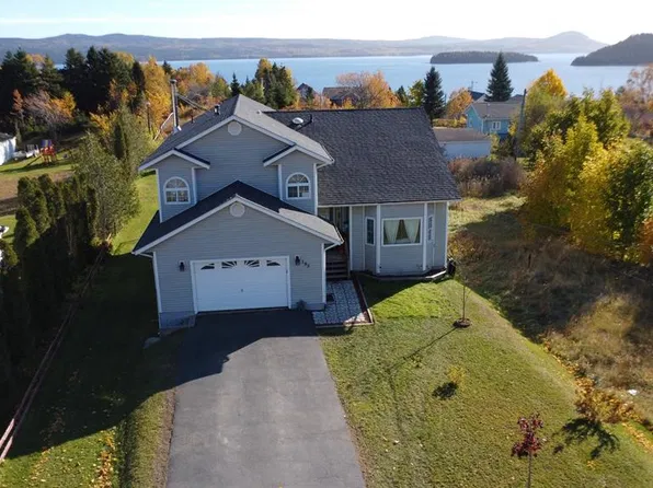 185 Main Street, Springdale, NL A0J1T0
