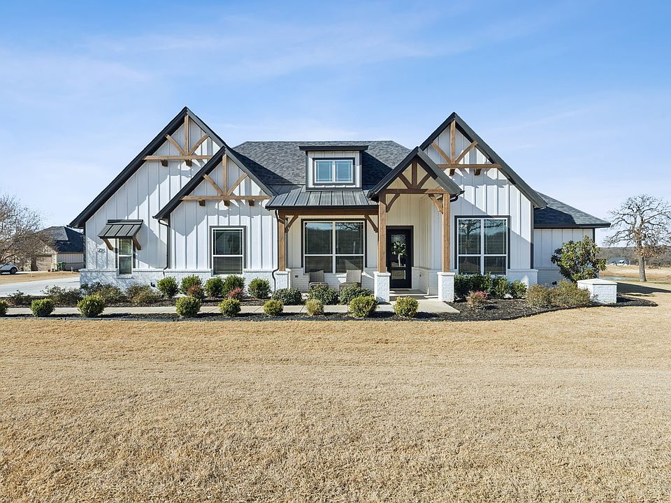 1st image of 125 San Miguel Dr