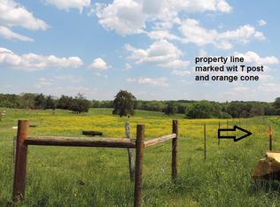 Oak Creek Rd, Seneca, SC 29678