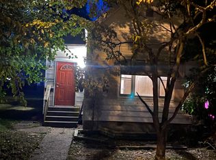 1416 Ewing Ave, Evansville, IN 47712