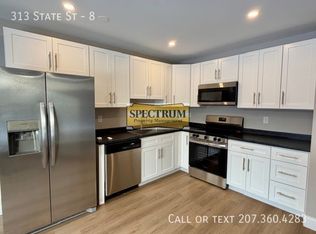 313 State St #8, Augusta, ME 04330