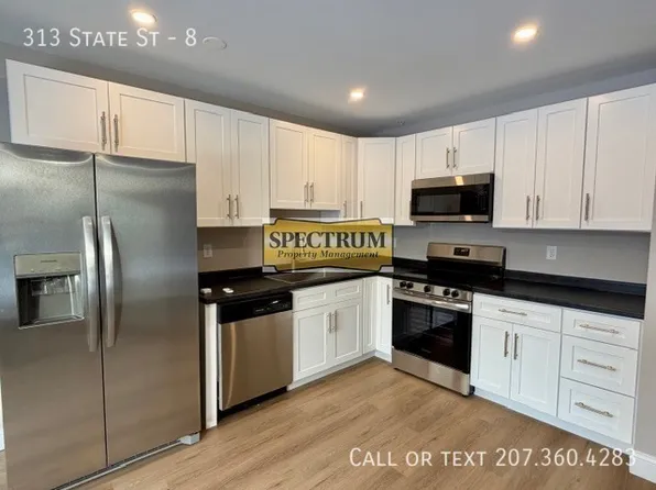 313 State St, Augusta, ME