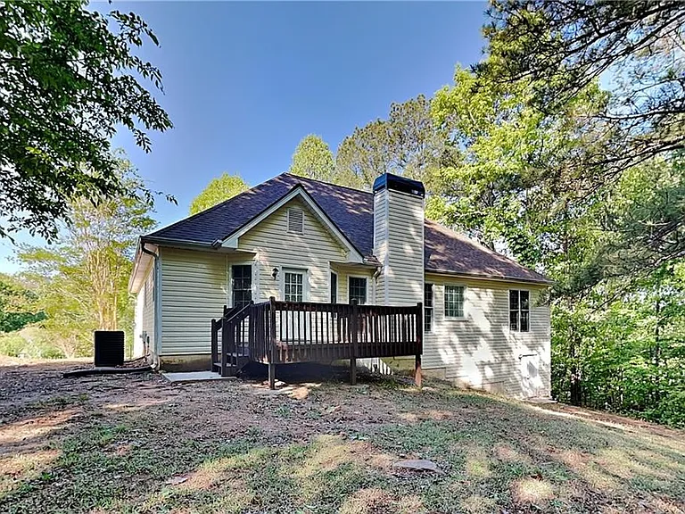 755 Abbington Ln — Photo 17