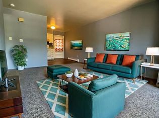 4223 Forrest Hill Rd #3, Colorado Springs, CO 80907