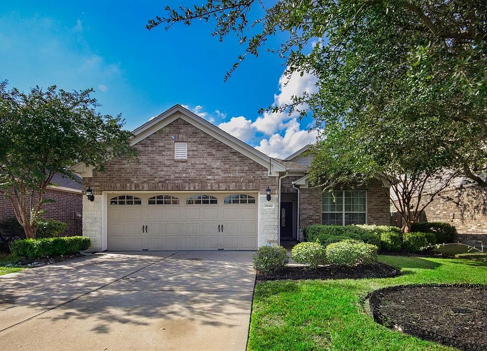 1st image of 24410 Haywards Crossing Ln
