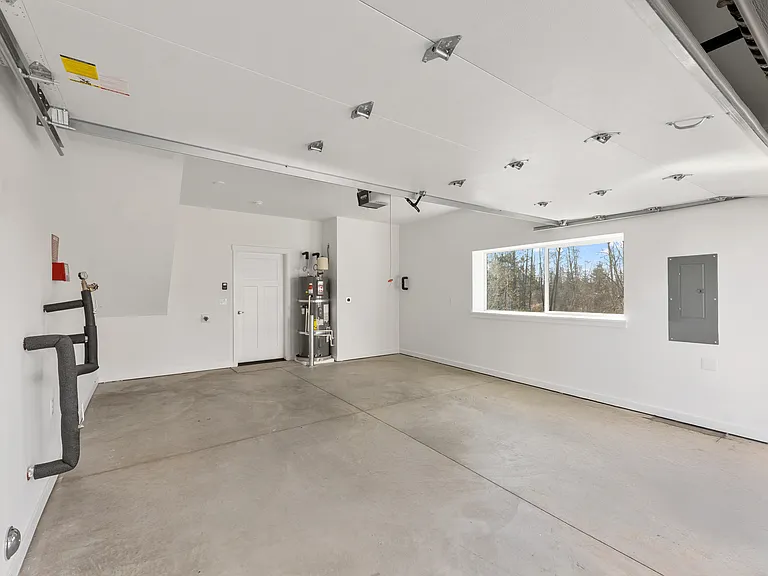 1846 127th Ave NE #B2 — Photo 32