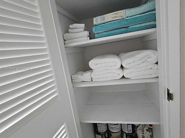 2501 S Ocean Dr #411 — Photo 55