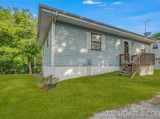 481 Beauty Rd, Camdenton, MO 65020