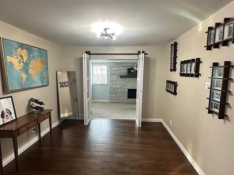 827 S Umatilla Way — Photo 6