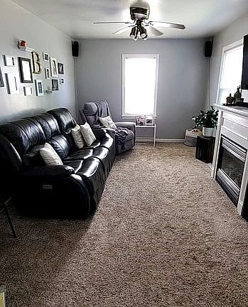 4th image of 311 Bentley Dr
