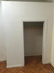 Rented by Rapid Realty The Martinez Group